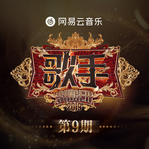 朝鲜妓女的大BBBBB
