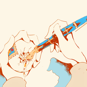 朝鲜妓女的大BBBBB
