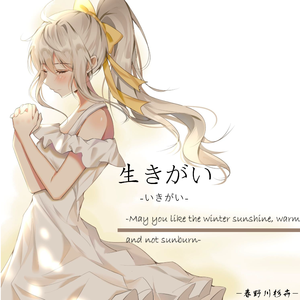 朝鲜妓女的大BBBBB
