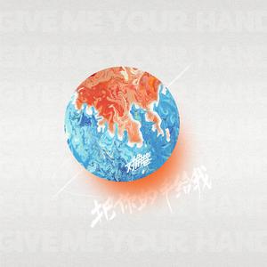 朝鲜妓女的大BBBBB
