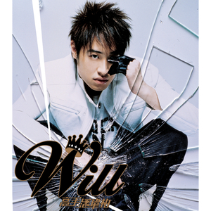 朝鲜妓女的大BBBBB
