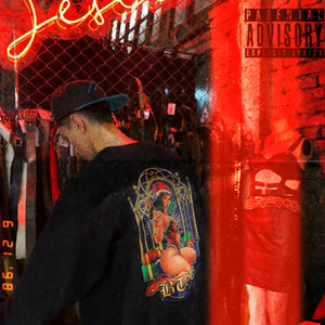 朝鲜妓女的大BBBBB
