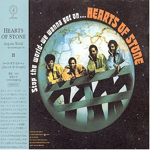 朝鲜妓女的大BBBBB
