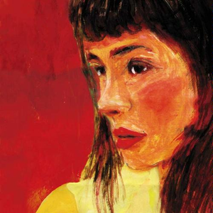 朝鲜妓女的大BBBBB
