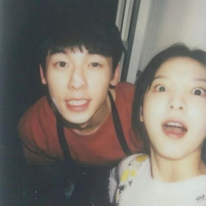 朝鲜妓女的大BBBBB
