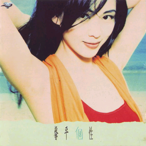 朝鲜妓女的大BBBBB
