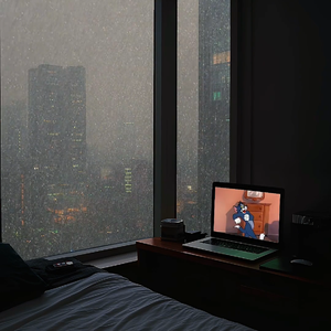 朝鲜妓女的大BBBBB
