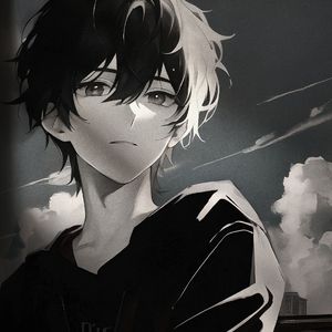 朝鲜妓女的大BBBBB
