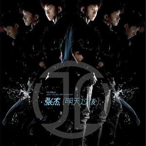 朝鲜妓女的大BBBBB
