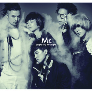 朝鲜妓女的大BBBBB
