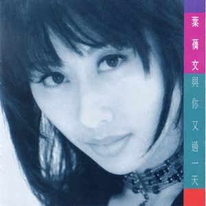 朝鲜妓女的大BBBBB
