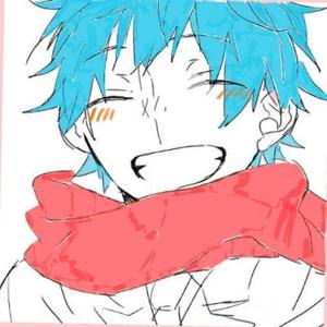 朝鲜妓女的大BBBBB
