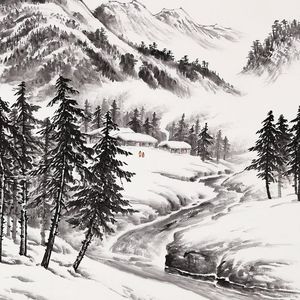 朝鲜妓女的大BBBBB
