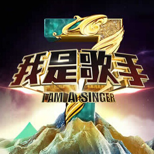 朝鲜妓女的大BBBBB
