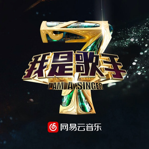 朝鲜妓女的大BBBBB
