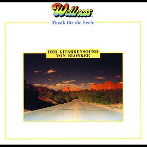 朝鲜妓女的大BBBBB
