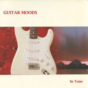 朝鲜妓女的大BBBBB
