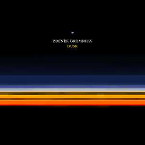 朝鲜妓女的大BBBBB
