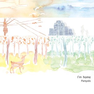 朝鲜妓女的大BBBBB
