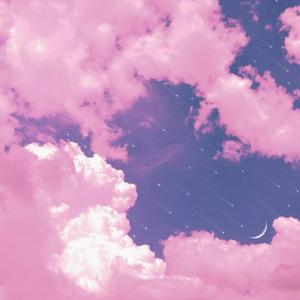 朝鲜妓女的大BBBBB
