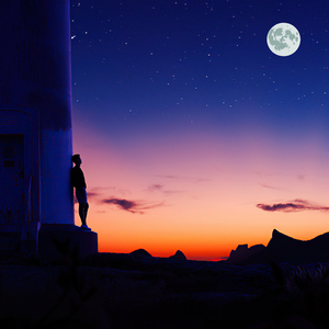 朝鲜妓女的大BBBBB
