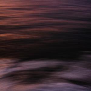 朝鲜妓女的大BBBBB
