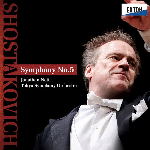 朝鲜妓女的大BBBBB
