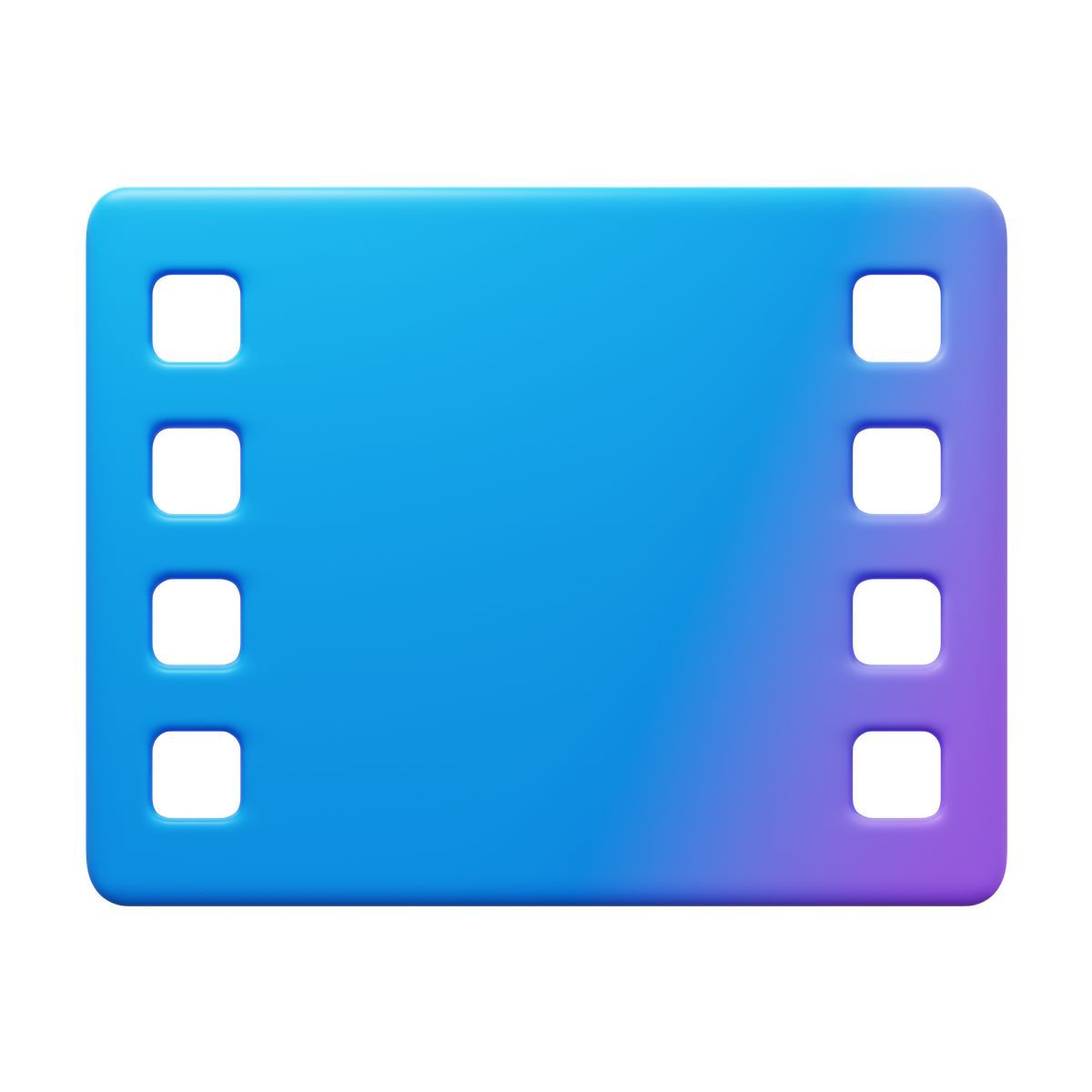 旋律地带声色屋
